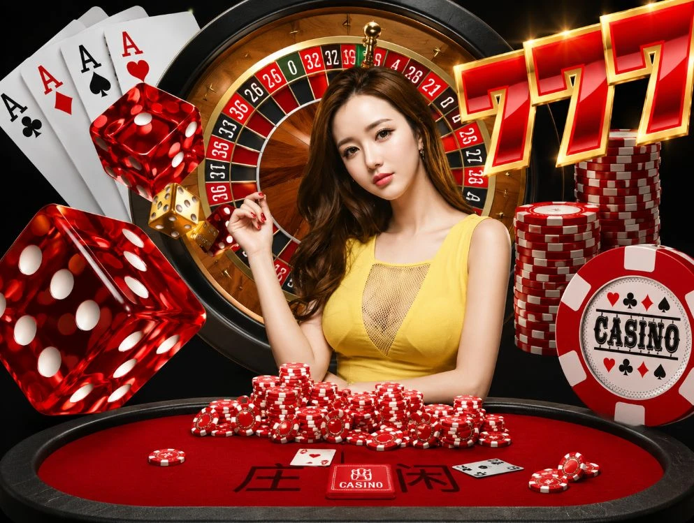 亚洲欧美卡通另类移动服务视觉